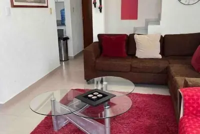 Image de Los Mercanti