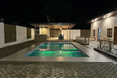 Image de Relaxing Place in Alitagtag Batangas