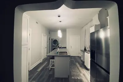 Image de Luxury Villa 10 minutes to Downtown