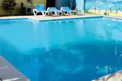 Image de Vrbo Property