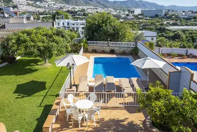 Image de Villa Lola by Solset