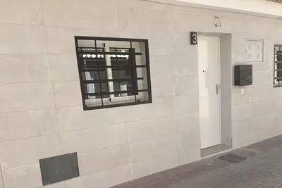 Image de Luxurious 2-Bed Apt Close To Beach Fuengirola