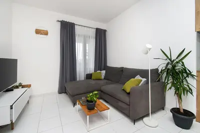 Image de Appartements Slavica (94491-A1) - Vodice
