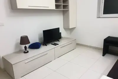 Image de Cozy and new apt on the best location. 5 min walk from sliema ferries