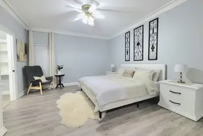 Image de Home away from home!