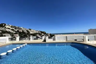 Montemar Lek