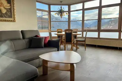 Image de 3-raum-wohnung Selina