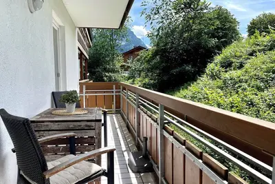 Image de 4-raum-wohnung Mühle 15