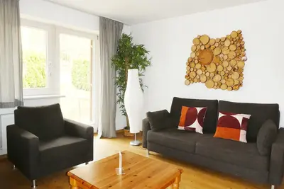 Image de 2-raum-wohnung Mühle 1
