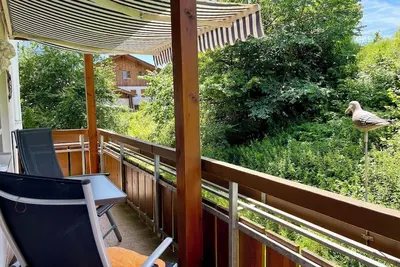Image de 2-raum-wohnung Mühle 14
