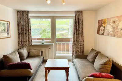 Image de 3-raum-wohnung Mühle 21
