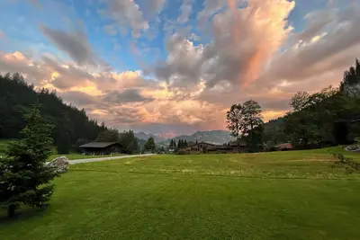 Image de 3-raum-wohnung Natura