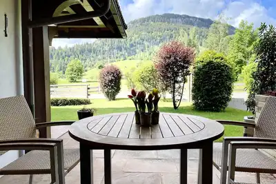 Image de 2-raum-wohnung Schaffner