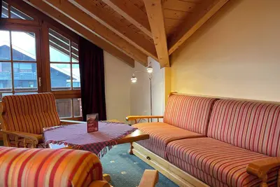 Image de 2-raum-wohnung Schatton