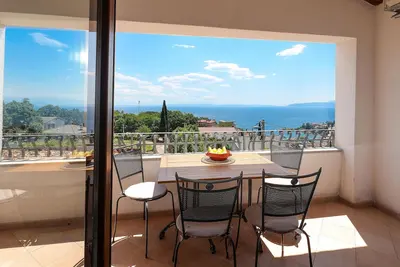 Image de Belle maison à Icici avec jacuzzi