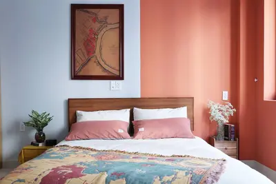 Image de Karat Home - In The Heart Of Saigon