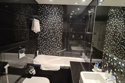 Image de Spacious 2br Apartment in the heart of Downtown Dubai