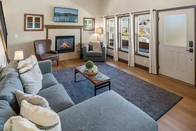 Image de Pet Friendly 'Pearl of Pend Oreille'