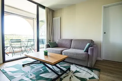 Image de Séjour de rêve à La Grande Motte