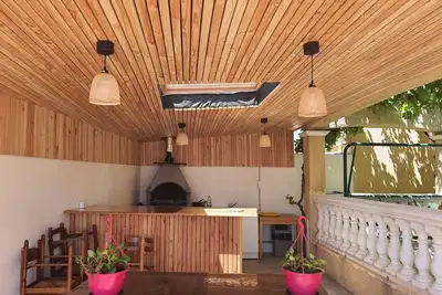 Image de villa vacances