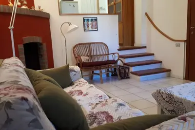 Image de Casa Rosina Marotta