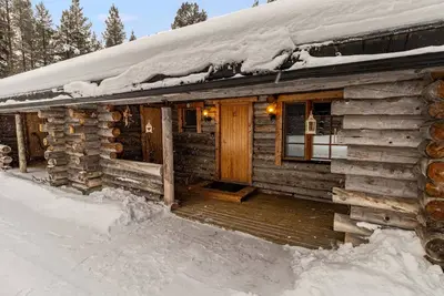 Image de Sallan savu e by Interhome