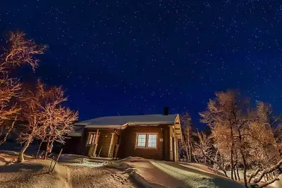 Image de Rohtuluppo by Interhome