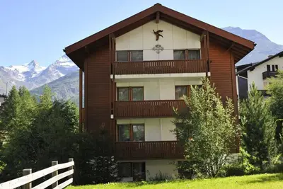 Image de Amasaas by Interhome