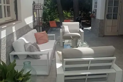 Image de Villa Tutti relaxing place to stay