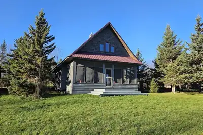 Image de Brickyard Lakeside Retreat