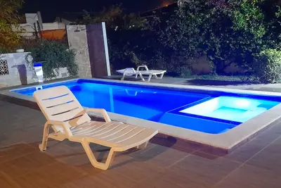 Image de Casa Club Ipitanga