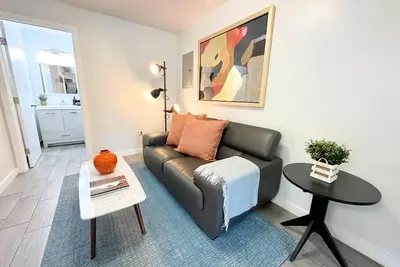 Image de Beautiful Apartment 2/1 Calle Ocho/Brickell/Grill