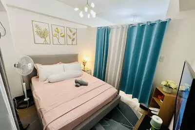 Image de The Celandine A Bonifacio Balintawak Quezon City