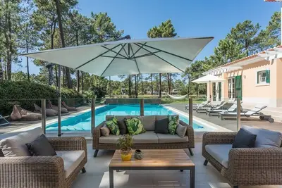 Image de Villa Buganvilia Iii - Allure Villas