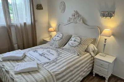 Image de Villa Marguerite
