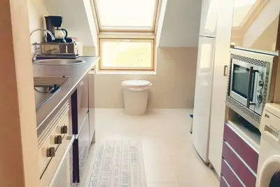 Image de Precioso Atico Con Vistas Junto Al Balneario