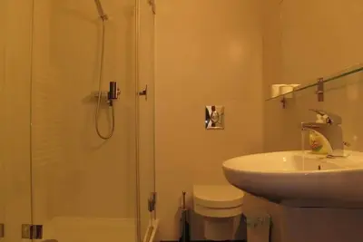 Image de Tatrytop Apartamenty Radowid
