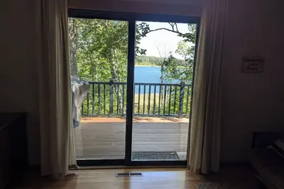 Image de Great views-peaceful, private, fast internet