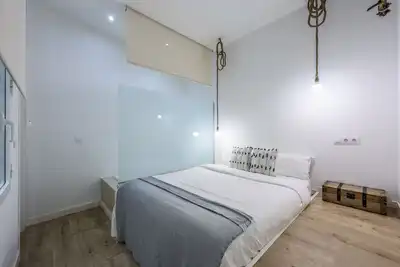 Image de Central apartment in Plaza de Callao