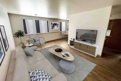 Image de Home Away From Home