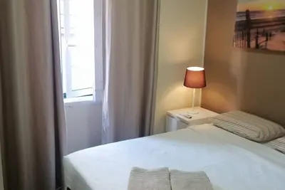 Image de Aliciamar E