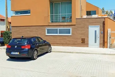 Image de Casa Linda