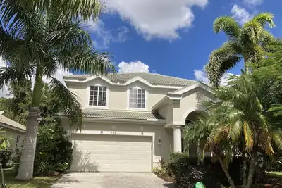 Image de Royal Luxury Edenville House by Casey Key