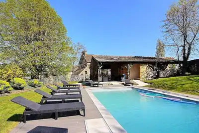 Image de Le Clos Saint Cadreuc