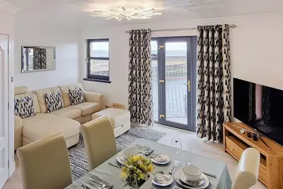 Image de 2 bedroom accommodation in Kirkcaldy