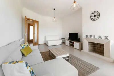 Image de Casa Green Hill - Pool & sea view