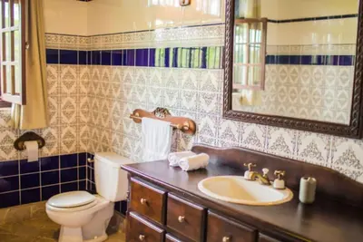 Image de Hacienda El Porvenir