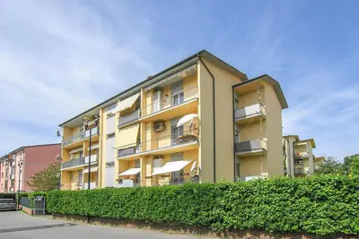 Image de Superbe appartement à Pietrasanta