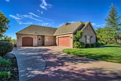 Image de Executive Retreat Home. . . .