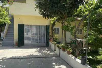 Image de Pavillon 1er Etage